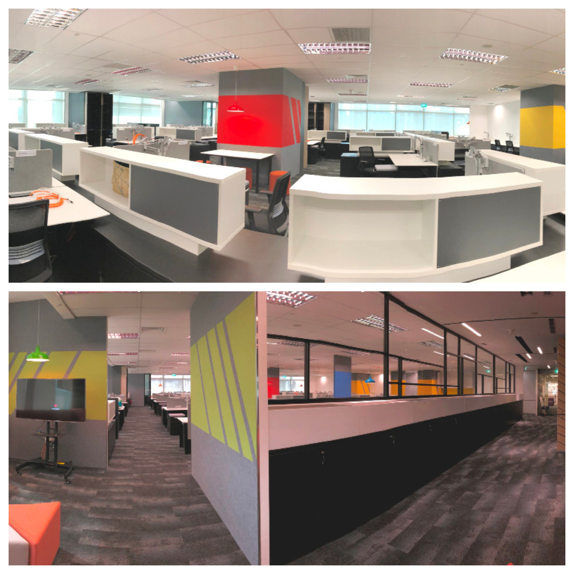 DESIGNLAB.8 @HDB Hub_6